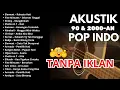 Download Lagu LAGU POP 90an \u0026 2000an HITS INDONESIA FULL ALBUM | Playlist Nostalgia Lagu Indonesia band 2000an