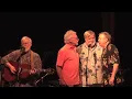 Ronny & The Daytonas