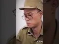 Download Lagu cô bé ngây thơ và bác công an xá mã hài