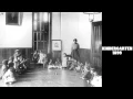 Old photos of Augusta Georgia 1863-1905