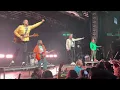 Download Lagu SILVERSTEIN | MY HEROINE | LIVE 4K HDR @ House Of Blues Anaheim 4/5/2022