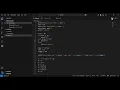 Input Output Sederhana Dengan Python