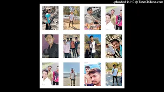                     دندنها