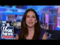 Download Lagu Ex-Netanyahu spokeswoman warns US, Israel are dealing with 'irrational' people
