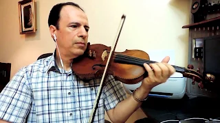 الله معك يا هوانا   فيروز دندنها