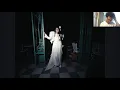 pupsies- misery. (Official Visualizer)...FULL REACTION!!