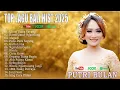 Download Lagu TOP LAGU BALI HIST 2025 - ALBUM LAGU BALI POPULER \u0026 TERBAIK SAAT INI | PUTRI BULAN OFFICIAL