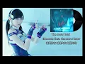 Download Lagu 【AI Watanabe mayu】《While I Can》cover JJ Lin