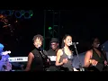Toots and the Maytals: Reggae Got Soul