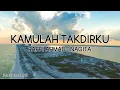 Download Lagu Raffi Ahmad \u0026 Nagita Slavina - Kamulah Takdirku (Lirik)