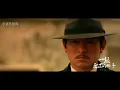 刘德华演唱的这首《一起走过的日子》，经典的音乐响起，让人回味无穷