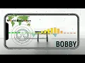 Download Lagu BOBBY | Best ringtones 2020 for your phone | Worldringtones.net.