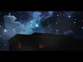 ｄｕｓｔ　－　ｈａｎｓ　ｚｉｍｍｅｒ　（ｓｌｏｗｅｄ　／／　ｒｅｖｅｒｂ）