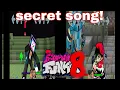 fnf vs aci gamespot 8 secret song tanpa botplay android