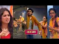 Download Lagu Parineetii New Promo | 24 June | Parineeti Full Episode Update
