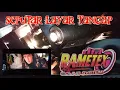Download Lagu Layar Tancap RAMETEX Kp.Dangdang(@DadoBin )