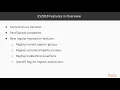 Learning ECMAScript 2017 ES 2017 Additional References packtpub com