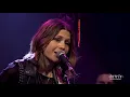 Larkin Poe perform "Preachin Blues" on DittyTV