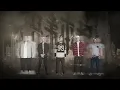 【兄弟本色 G U T S】經典好歌20首｜回憶殺｜串燒｜神曲｜華語｜經典｜流行歌曲