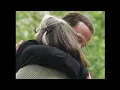 Celebrity Rehab 2010 - Mike Starr se disculpa con la madre de Layne Staley Subtitulado