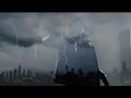 OMB Peezy - Lil Durk Make It Out Remix dir by LacedVis