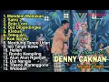 Download Lagu DENNY CAKNAN \