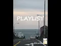 [Playlist] IN JEJU♥ ㅣ푸른 바다보며 드라이브할때 듣기 좋은 고음질 플리♬♬♬ by Dimmu.