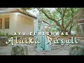 Download Lagu ALAIKA ROSULI - AYU DEWI ELMIGHWAR