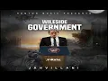 JAHVILLANI - WILESIDE GOVERNMENT