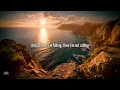 Stella Lefty - Good At Leaving (lyrics)