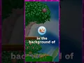 King Dedede s replaceable cameo