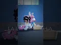 Download Lagu La La La La La La La La #roblox #robloxedit