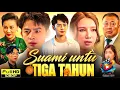 Lagu Suami untuk tiga tahun full episode (sulih suara)