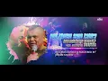 Download Lagu HOLI KHELAN AAYE | DEWINDERSINGH SEWNATH| OFFICIAL RELEASE BY ANGEL PROMOTIONS