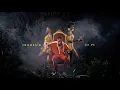 Innoss'B - Yo Pe - Teaser