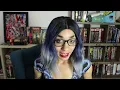 Does Wonder Woman's Daughter Trinity Deserve The Hate??