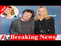 Michael J Fox s daughter Schuyler Fox got married in New York on her mom Tracy Pollan s birt ay
