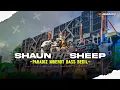 Download Lagu DJ SHAUN THE SHEEP ❗ MARIYADI X BASS BEDIL PARTY MBEROT  VIRAL TIKTOK | ALFIN REVOLUTION