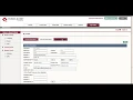 How to Disable the Java Viewer