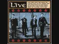 Live - Like a Soldier