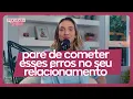Channel
