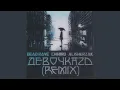 Download Lagu Девочка 2D (Remix)