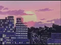 mac demarco - one more love song instrumental slowed and reverb