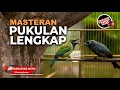 Download Lagu 🔴Live Pukulan Andalan Panjang Full Tembakan Kunti Cililin LB Katem Cucak Cungkok Srigunting Abu Abu