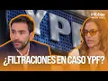 Download Lagu La mañana de Infobae EN VIVO🔴 con Gonzalo Sánchez, Carolina Amoroso, Cecilia Boufflet y Ramón Indart