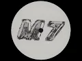 M07a