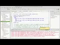Spark SQL with SQL Part 2 using Scala