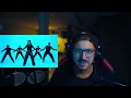 2000S POP INSPIRED METAL? | LAUREN BABIC - WHY? REACTION