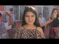 Sadık Feat. Samet | Gamzeli Yarim