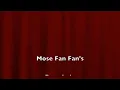 papa Lolo by mose fan fan lyrics
